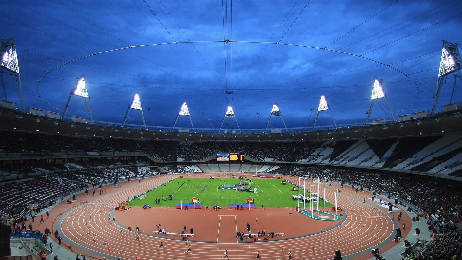 开云体育-2026世界杯，巴西打崩德国，登贝莱成控场之神！内马尔接班人？还得看节奏美学