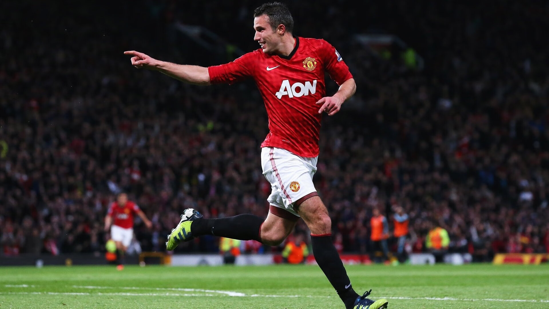 阿诺德封神之夜！印度补时绝杀伊朗，亚洲足坛变天了？