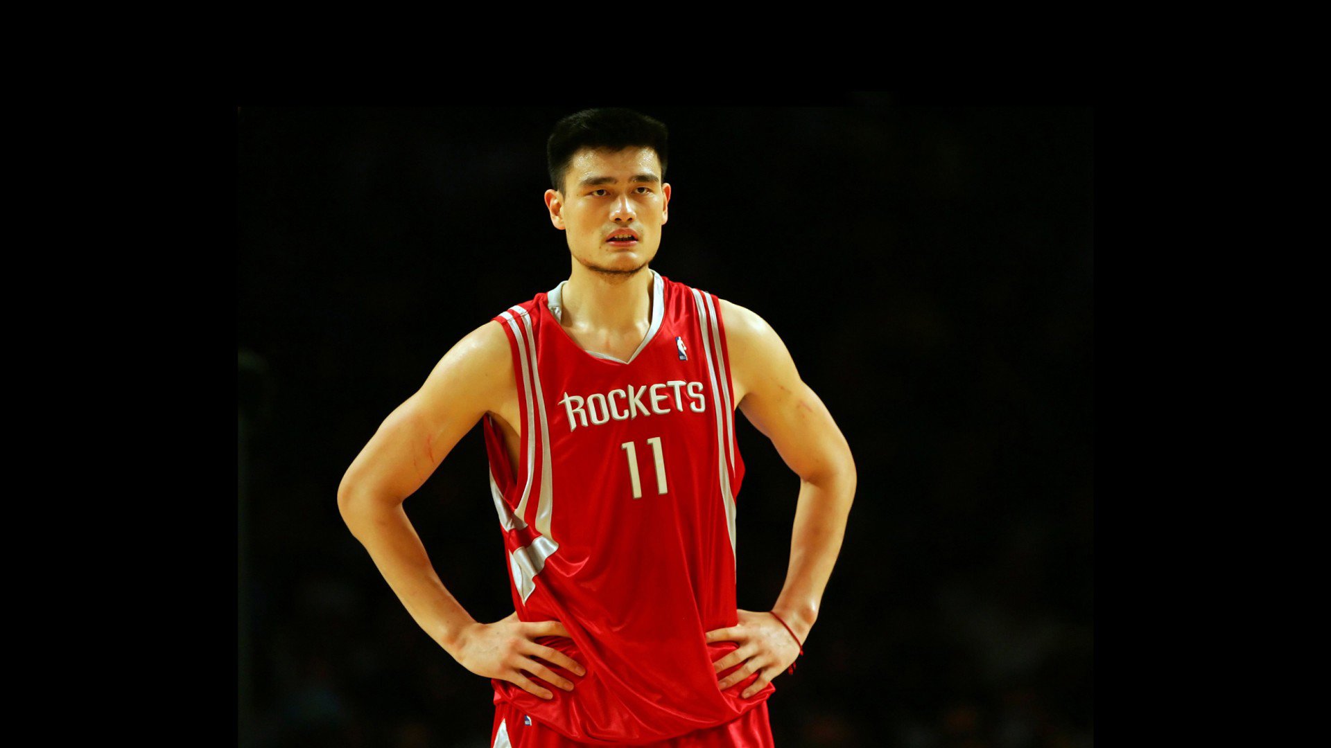 NBA季后赛焦点战,国王火力压制浙江队